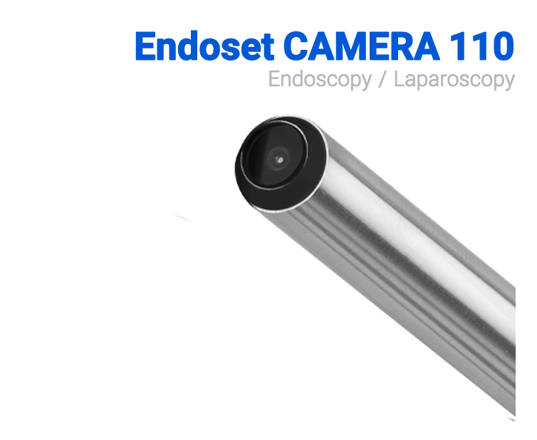 کاربرد تخصصی در لاپاروسکوپی و اندوسکوپی