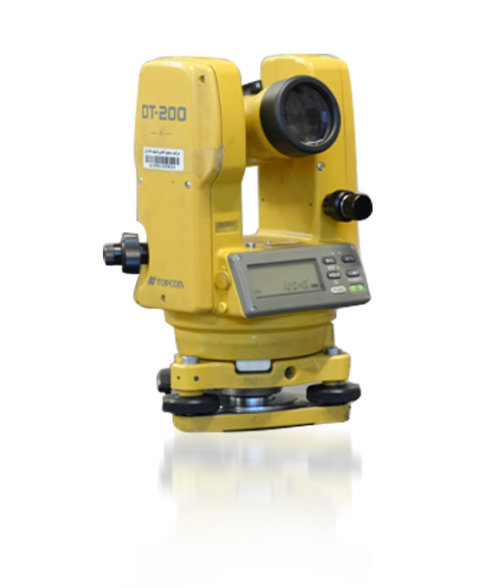 مدل لیزر یگ