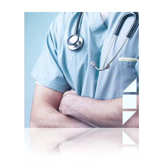 سیستم هوشمند احضار پرستار 