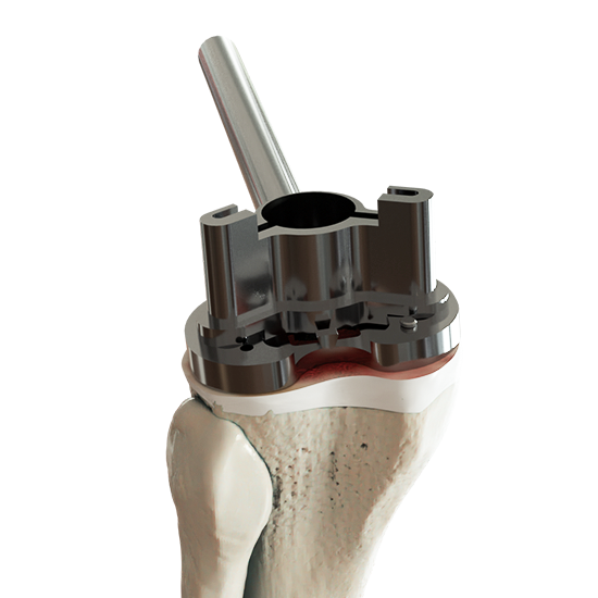 ویژگی‌های فنی و مزایای ابزارهای صاایران: