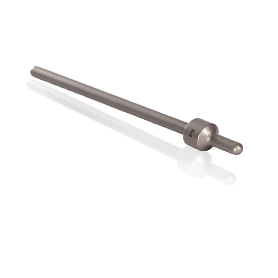 3-راد (میله) در ناحیه ستون فقرات 